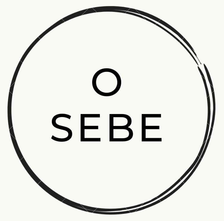 osebe o sebepoškozování a péči o sebe